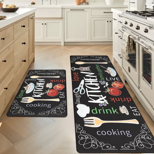 imgi_609_MeyJey-Kitchen-Rug-Set-2-Piece-Anti-Fatigue-Kitchen-Mat-Non-Slip-Cushione.webp