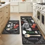 imgi_609_MeyJey-Kitchen-Rug-Set-2-Piece-Anti-Fatigue-Kitchen-Mat-Non-Slip-Cushione.webp