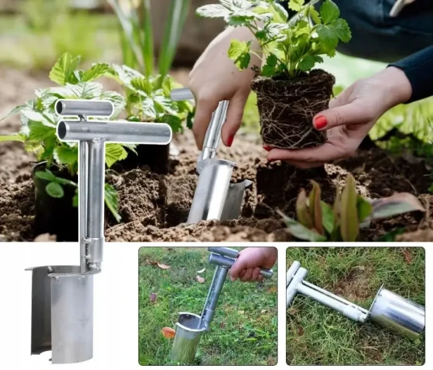 przesadzarka-dolownik- (4).webp