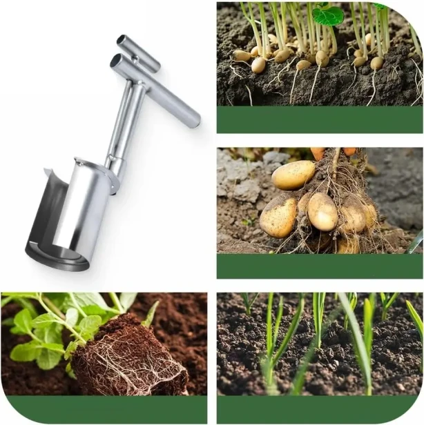 przesadzarka-dolownik- (5).webp