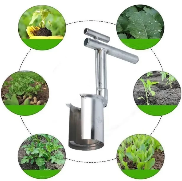 przesadzarka-dolownik- (6).webp