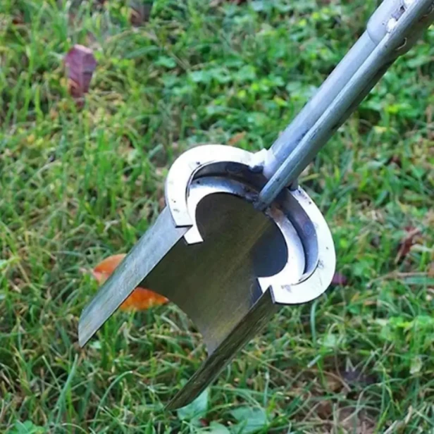 przesadzarka-dolownik- (7).webp