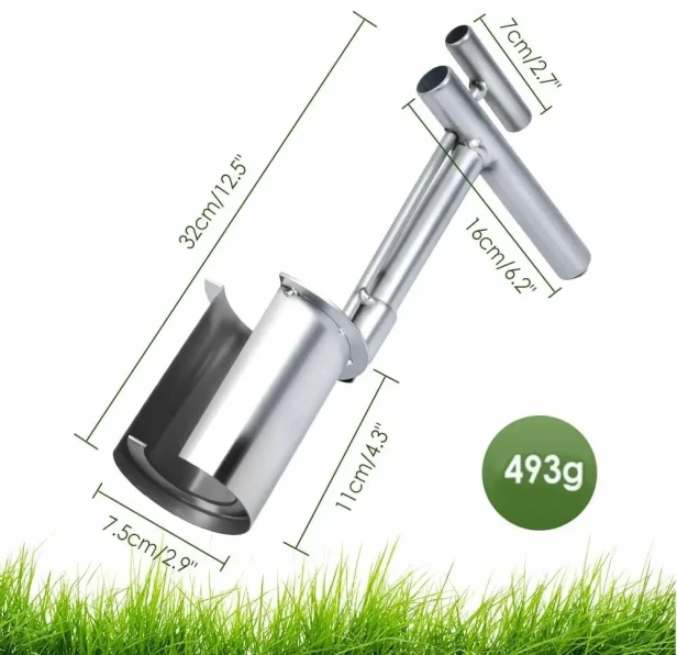 przesadzarka-dolownik- (8).webp