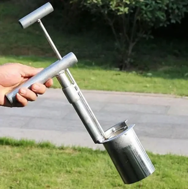 przesadzarka-dolownik- (10).webp