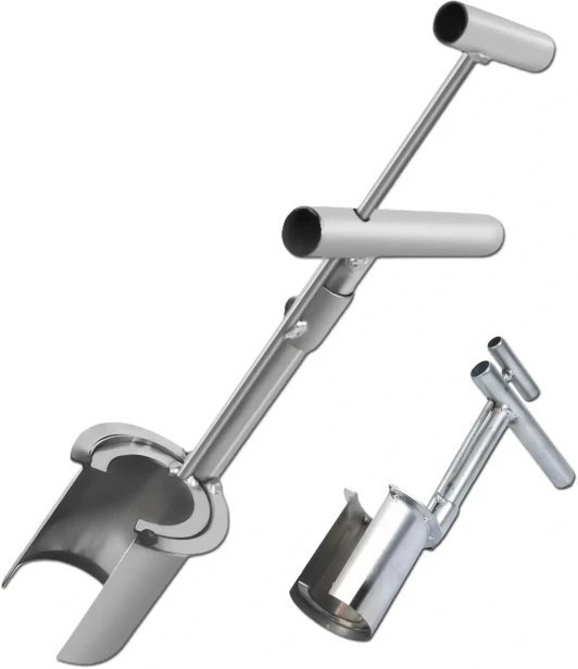 przesadzarka-dolownik- (11).webp