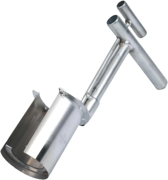 przesadzarka-dolownik- (13).webp