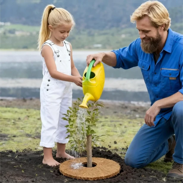 osłona-kokosowa-krazki-mata-chastom- (14).webp