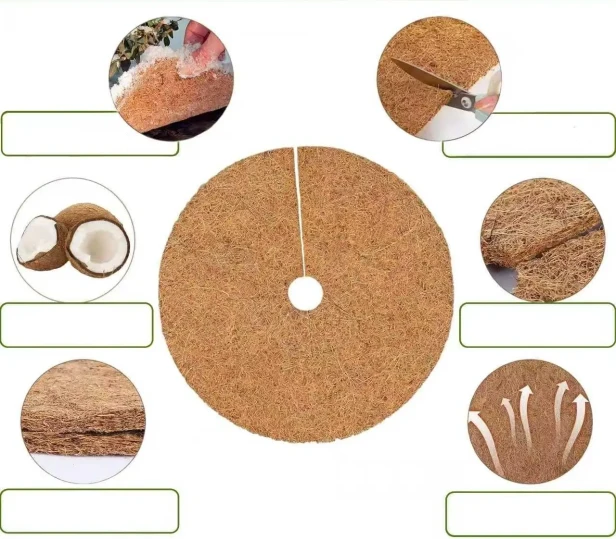 osłona-kokosowa-krazki-mata-chastom- (3).webp