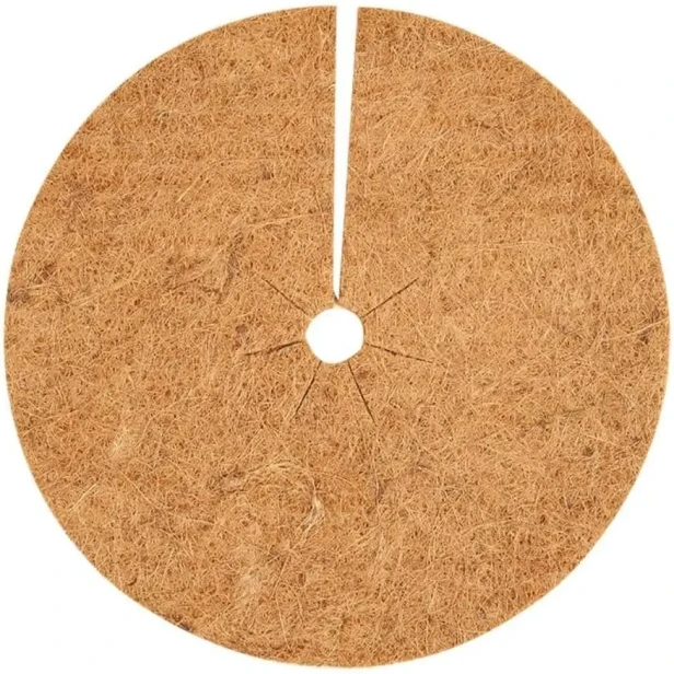 osłona-kokosowa-krazki-mata-chastom- (12).webp