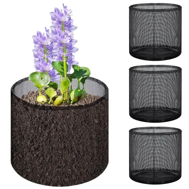 doniczka-do-sadzenia-roslin-wodnych-lilie-oczka-wodnego (14).webp