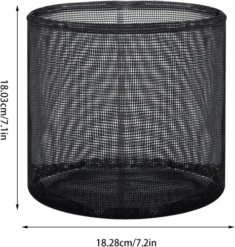 doniczka-do-sadzenia-roslin-wodnych-lilie-oczka-wodnego (13).webp