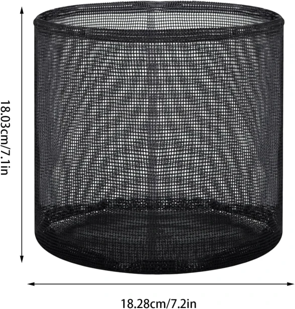 doniczka-do-sadzenia-roslin-wodnych-lilie-oczka-wodnego (13).webp