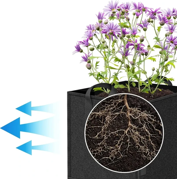 torba-do-sadzenia-roslin-worek-kwadratowy (5).webp
