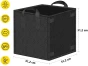 torba-do-sadzenia-roslin-worek-kwadratowy (9).webp
