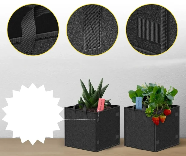 torba-do-sadzenia-roslin-worek-kwadratowy (2).webp