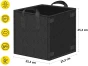 torba-do-sadzenia-roslin-worek-kwadratowy (3).webp