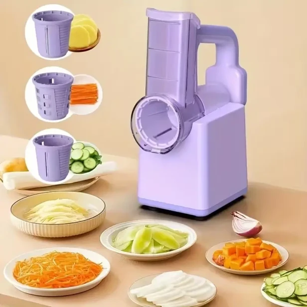 siekacz-do-warzyw-elektryczny-szatkownica (10).webp