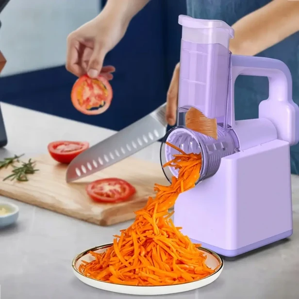 siekacz-do-warzyw-elektryczny-szatkownica (12).webp