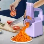 siekacz-do-warzyw-elektryczny-szatkownica (12).webp