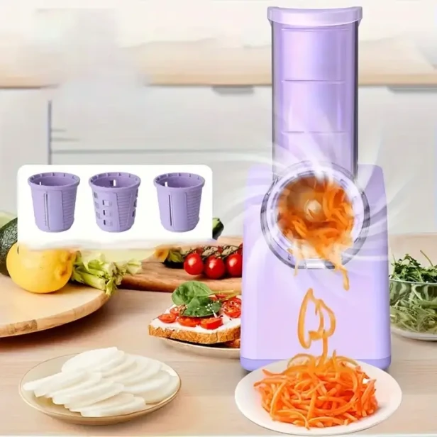 siekacz-do-warzyw-elektryczny-szatkownica (13).webp