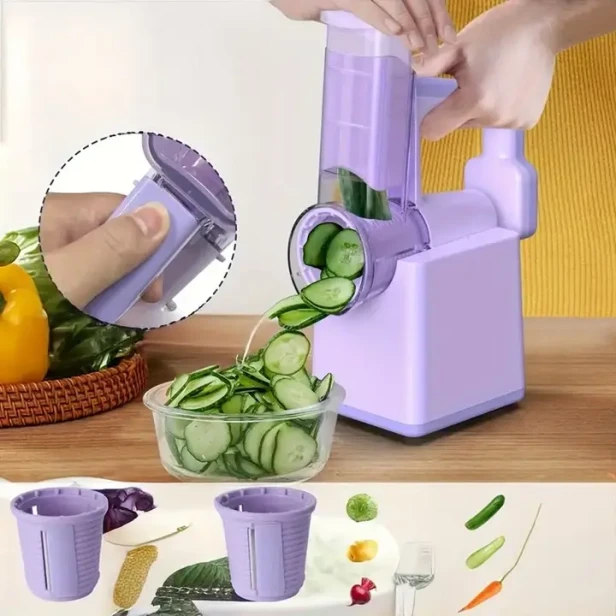 siekacz-do-warzyw-elektryczny-szatkownica (17).webp