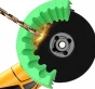 ostrzalka-do-wiertel (4).webp