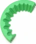 ostrzalka-do-wiertel (9).webp
