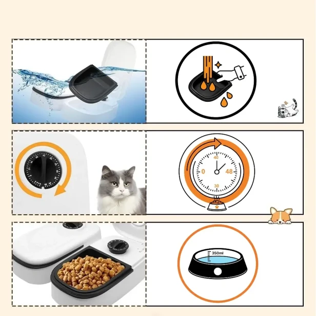 dozownik-karmy-miska-automatyczna (6).webp