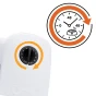 dozownik-karmy-miska-automatyczna (8).webp