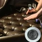 wosk-do-skory-mebli-pszczeli-pielegnacji (10).webp