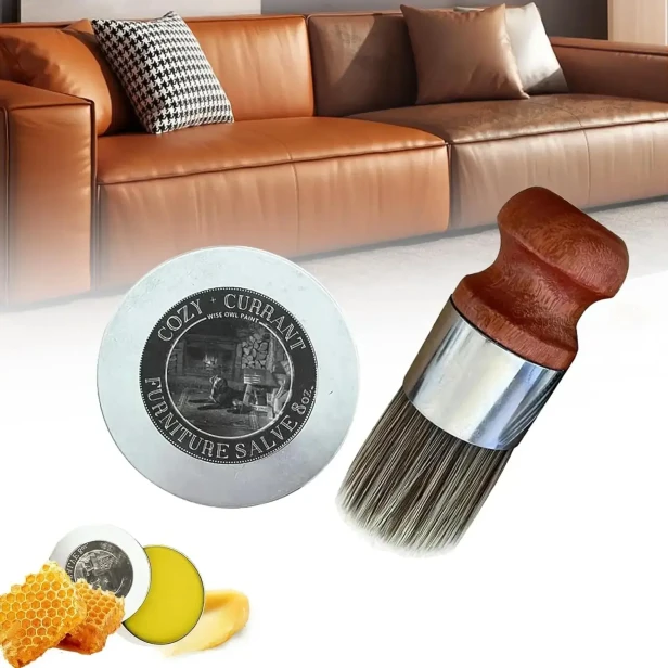 wosk-do-skory-mebli-pszczeli-pielegnacji (13).webp