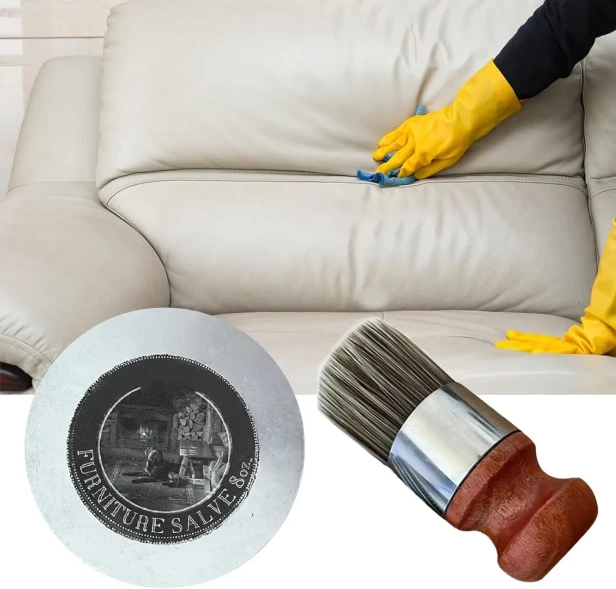 wosk-do-skory-mebli-pszczeli-pielegnacji (15).webp