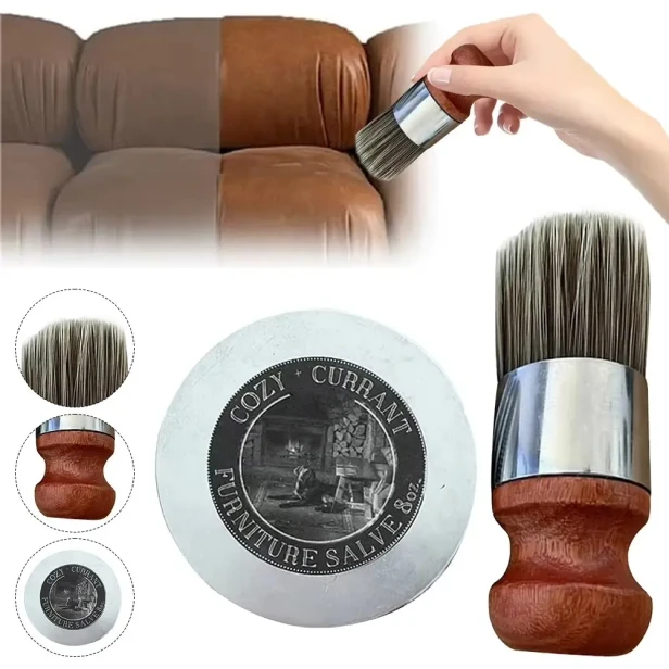 wosk-do-skory-mebli-pszczeli-pielegnacji (18).webp