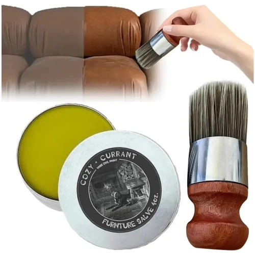 wosk-do-skory-mebli-pszczeli-pielegnacji (2).webp