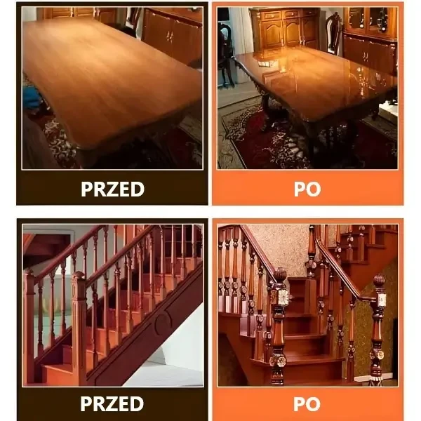 wosk-do-skory-mebli-pszczeli-pielegnacji (5).webp