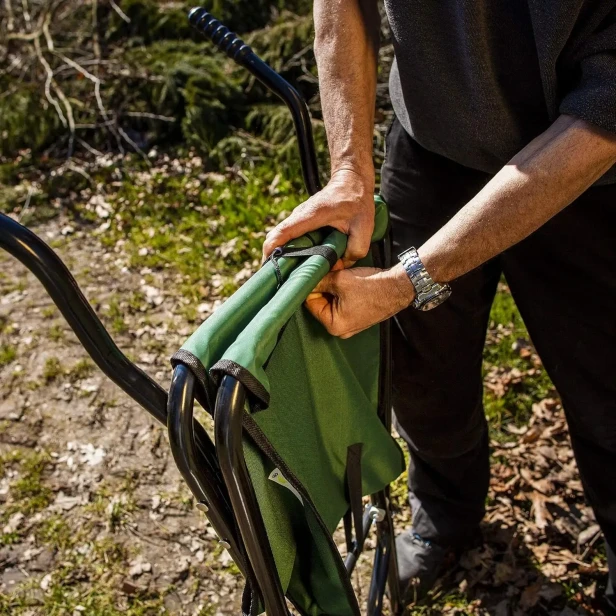 taczka-skladana-ogrodowa (9).webp