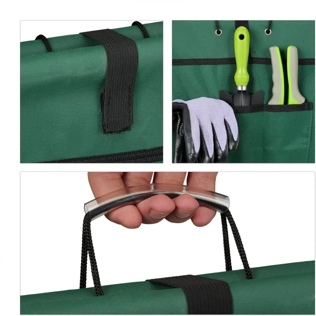 taczka-skladana-ogrodowa (11).webp