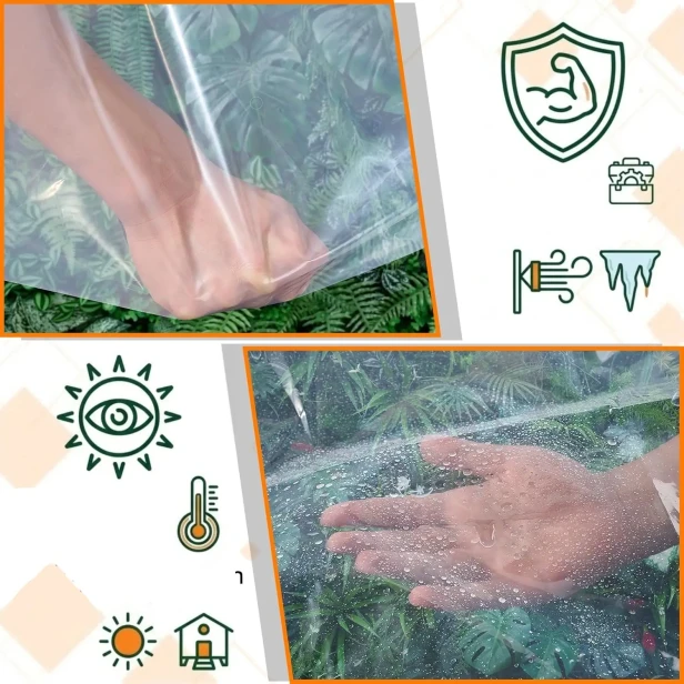 plandeka-przezroczysta-oslona-tarasowa (9).webp