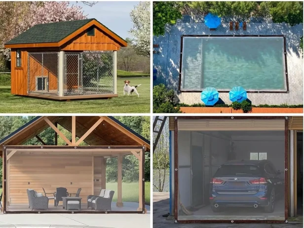 plandeka-przezroczysta-oslona-tarasowa (11).webp