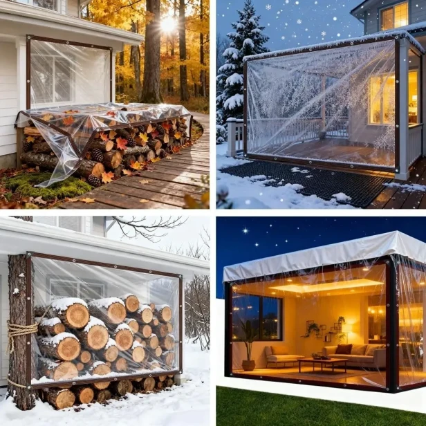 plandeka-przezroczysta-oslona-tarasowa (1).webp