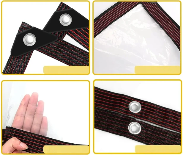 plandeka-przezroczysta-oslona-tarasowa (2).webp