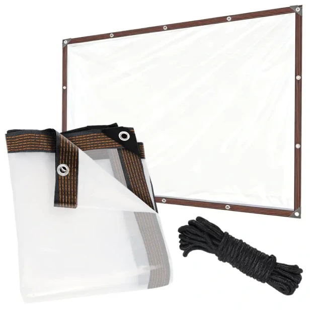 plandeka-przezroczysta-oslona-tarasowa (5).webp