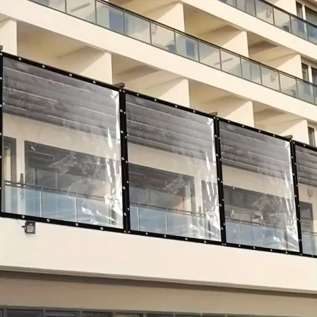 plandeka-przezroczysta-oslona-tarasowa (6).webp