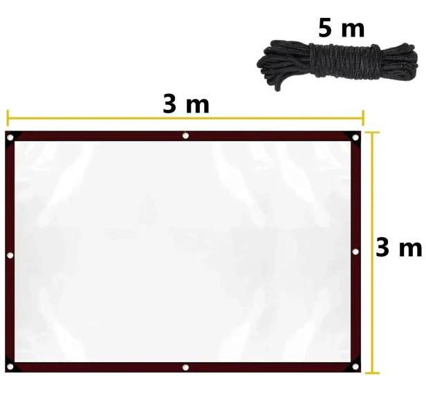 plandeka-przezroczysta-oslona-tarasowa (7).webp