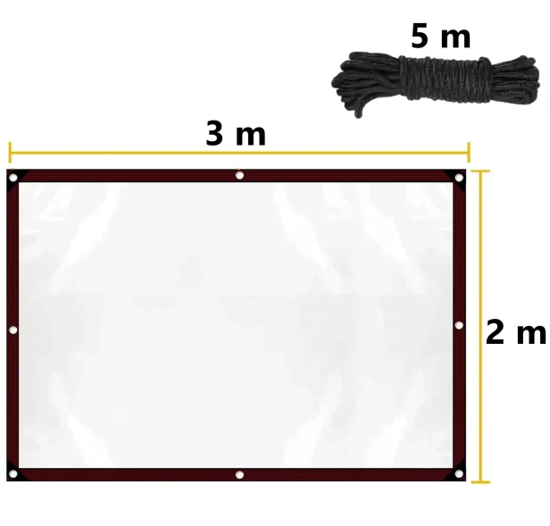 plandeka-przezroczysta-oslona-tarasowa (80.webp
