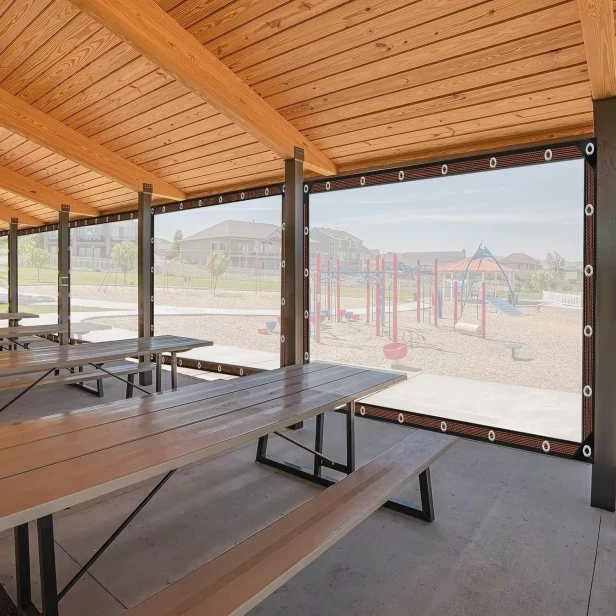 plandeka-przezroczysta-oslona-tarasowa (8).webp