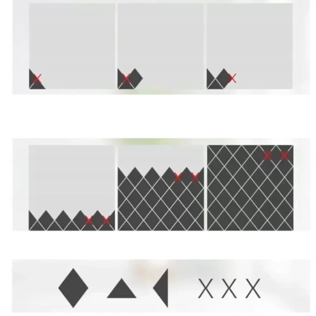 lustro-samoprzylepne-naklejki-lustrzane (8).webp