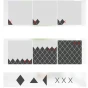 lustro-samoprzylepne-naklejki-lustrzane (8).webp