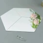 lustro-samoprzylepne-naklejki-lustrzane (10).webp