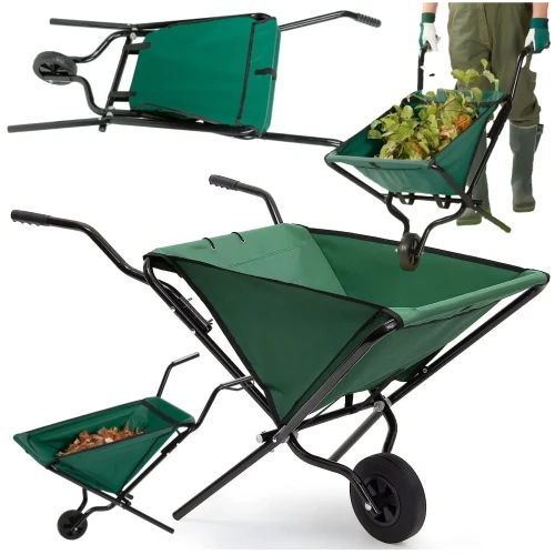 taczka-ogrodowa-skladana (6).webp